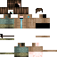 Texture for EnderCarl