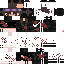 Texture for mikin catchoppo