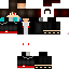 Texture for fdfdfd