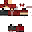 Texture for FOXY_BOY