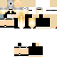 Texture for kcccccccccccc