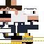 Texture for кььькнекгу