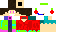 Texture for Komętator