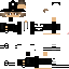 Texture for luisskin