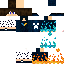 Texture for Flash