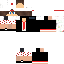 Texture for matheus1302