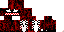 Texture for cxs