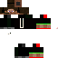 Texture for busskung v2