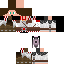 Texture for drryhs