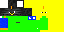 Texture for Baldi