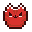 Texture for evil cat diamond for aphmau (pls use)
