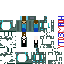 Texture for sd