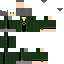 Texture for minerva