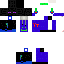 Texture for jsde