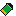 Texture for grenade (projectile)