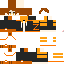 Texture for pnmd