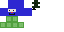 Texture for goopy