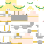 Texture for rskingladiator