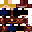 Texture for FIREVDK