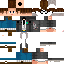 Texture for Philipallan123
