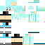 Texture for 4