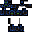 Texture for Fx