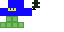 Texture for king SLLLLLLLIM