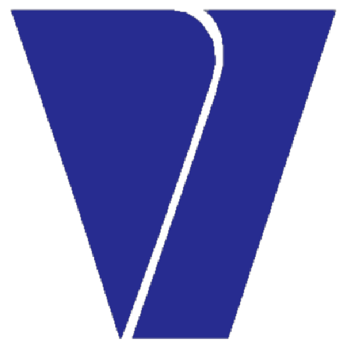 Texture for Viacom V Of Doom
