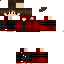 Texture for Sickages