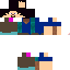 Texture for zzzzzzzzzzz4444