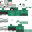 Texture for DynamicAle_