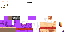 Texture for gohan layer