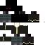 Texture for asfd