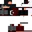 Texture for Deme