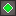 Texture for 124 - Redstone-Lampe