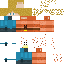Texture for benji w/ firefly