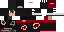 Texture for Guscos