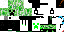 Texture for asd