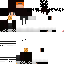 Texture for ZERO