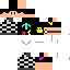 Texture for Mark 5