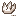 Texture for quartz
