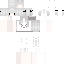 Texture for dfdsf