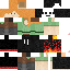 Texture for Alex Killer