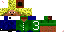 Texture for Luetk3
