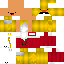 Texture for EnteDaniel