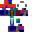 Texture for No Name