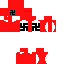 Texture for ffsef