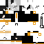 Texture for moi