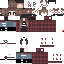 Texture for Relax_