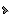Texture for hhh